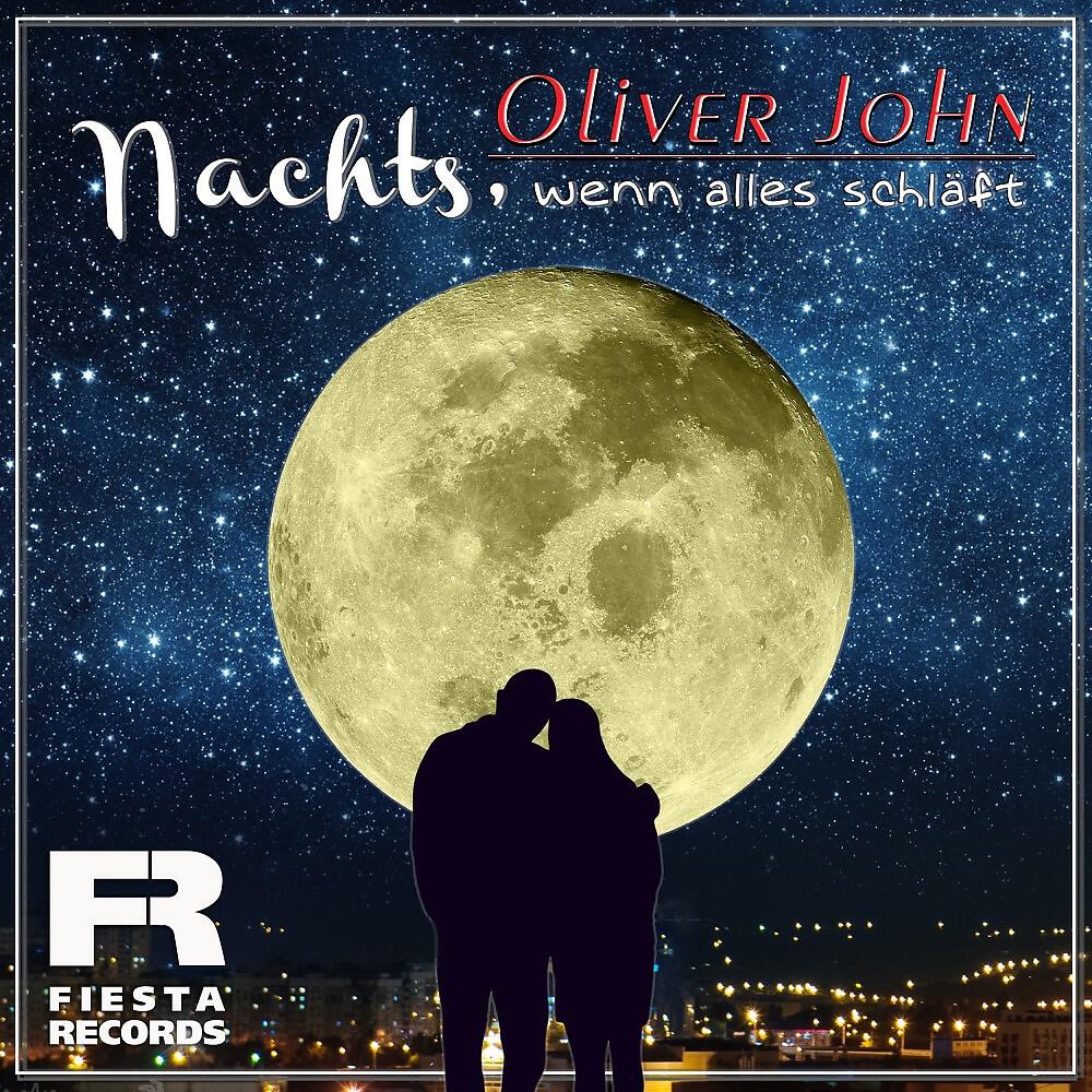 Релиз Nachts, wenn alles schläft