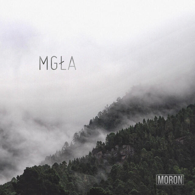 Релиз Mgła