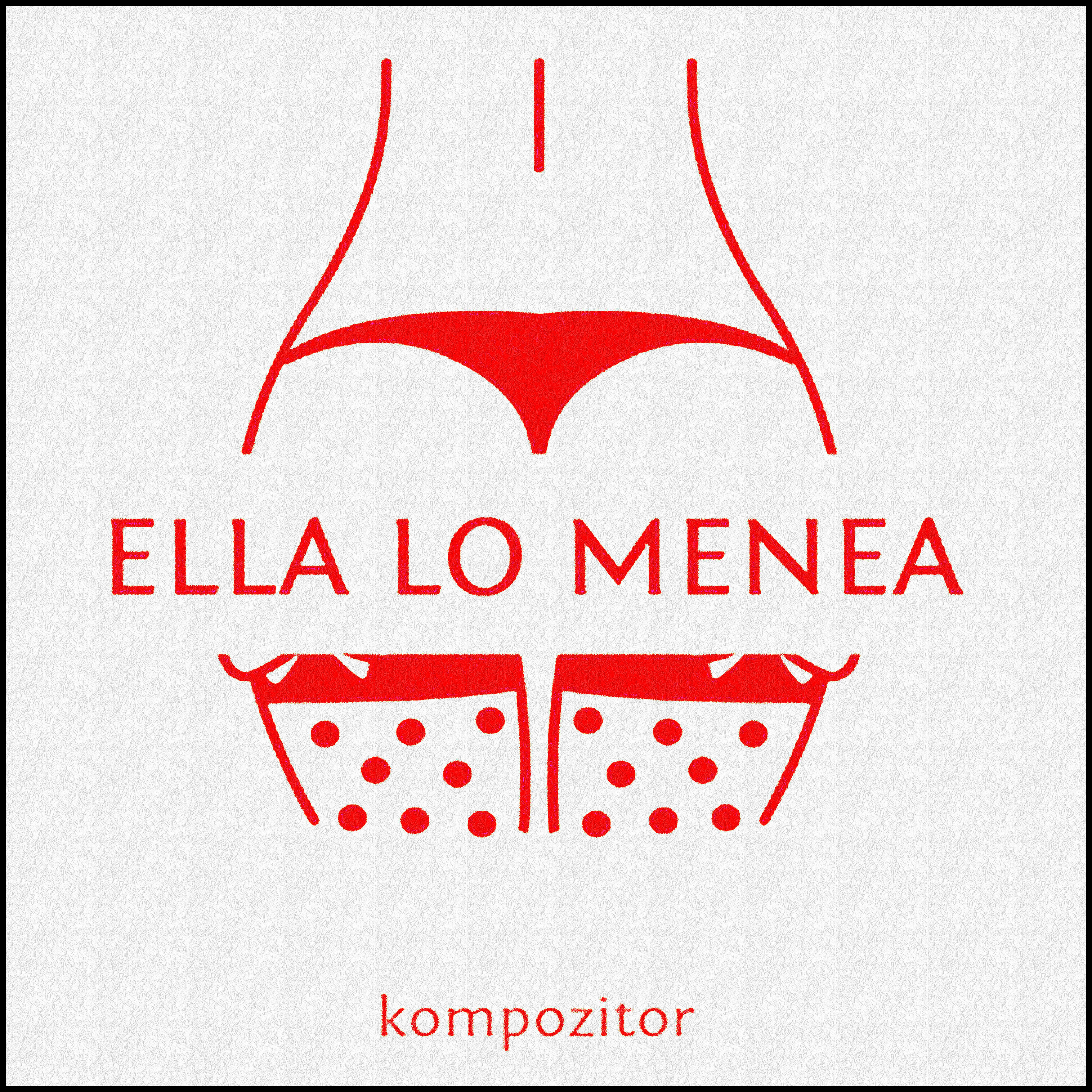 Релиз Ella Lo Menea