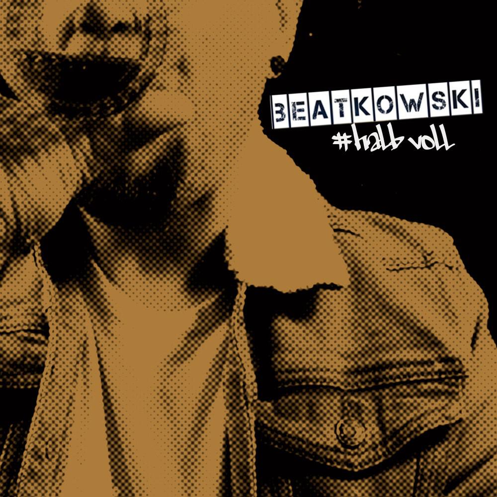 Beatkowski
