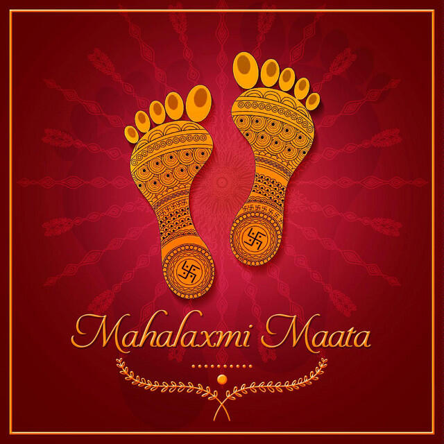 Релиз Mahalaxmi Maata