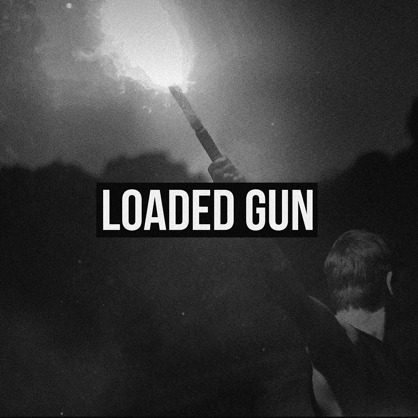 Релиз Loaded Gun