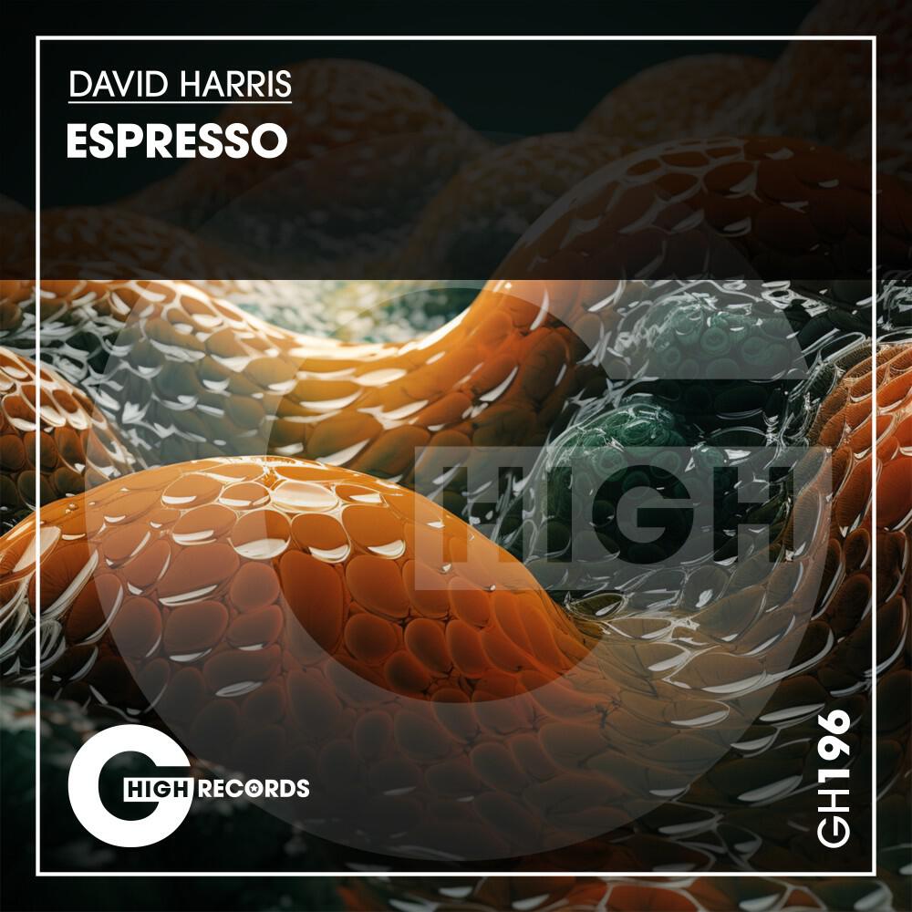 Релиз Espresso