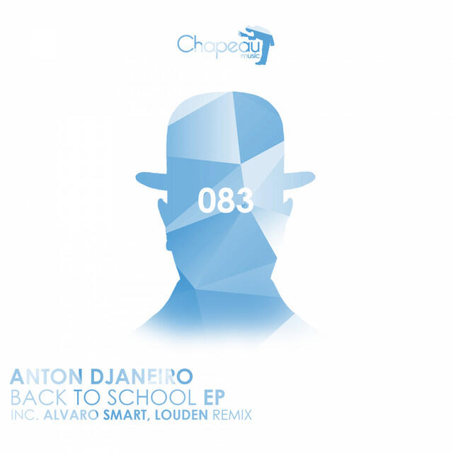 AntonDjaneiro