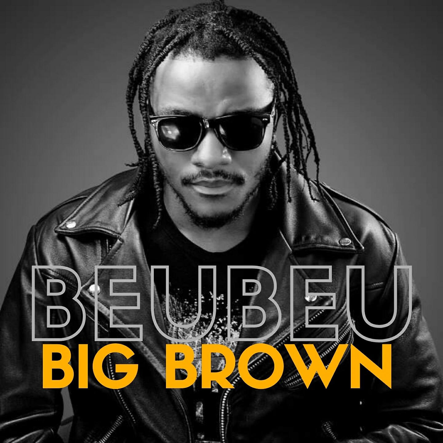 Релиз Beubeu