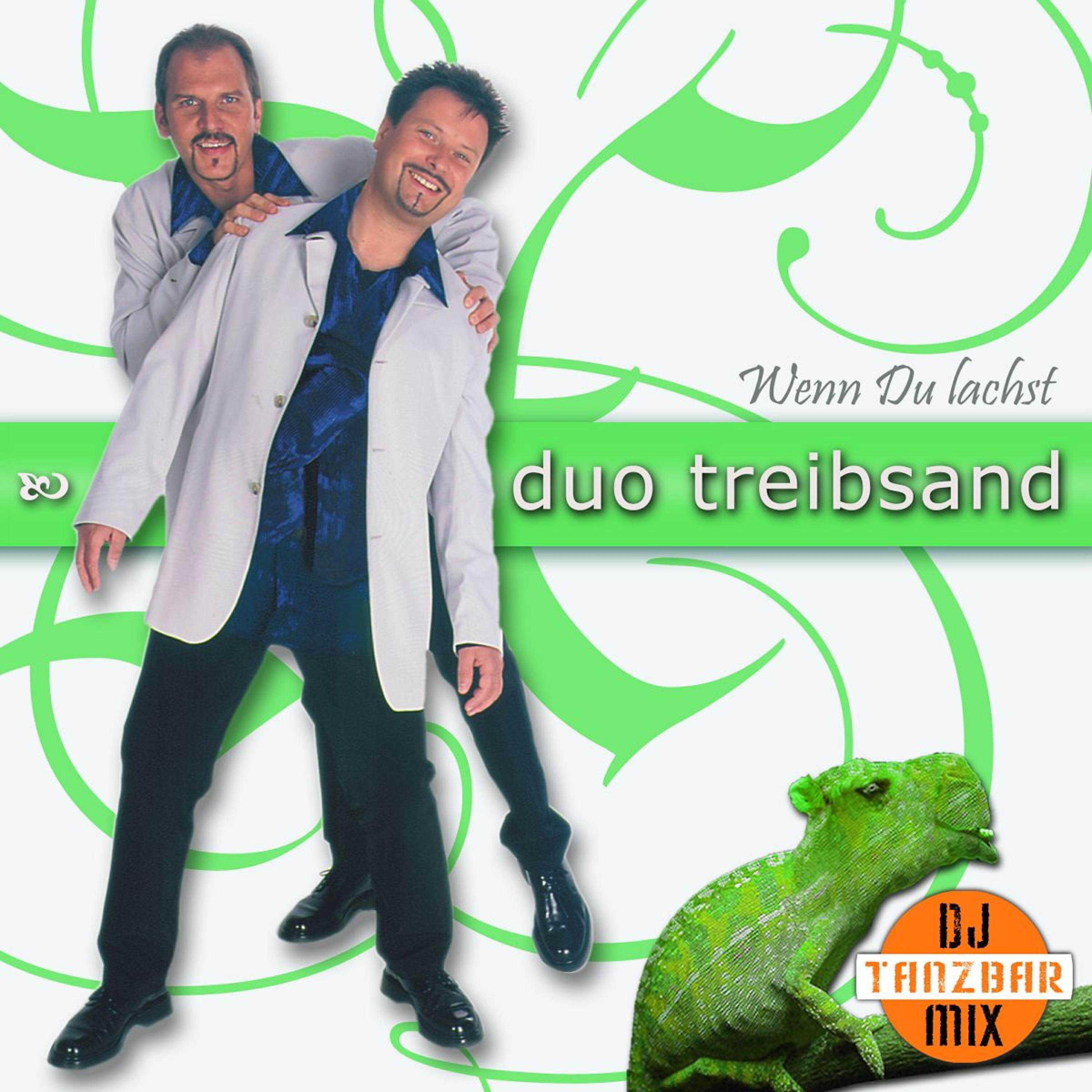 Релиз Wenn Du Lachst