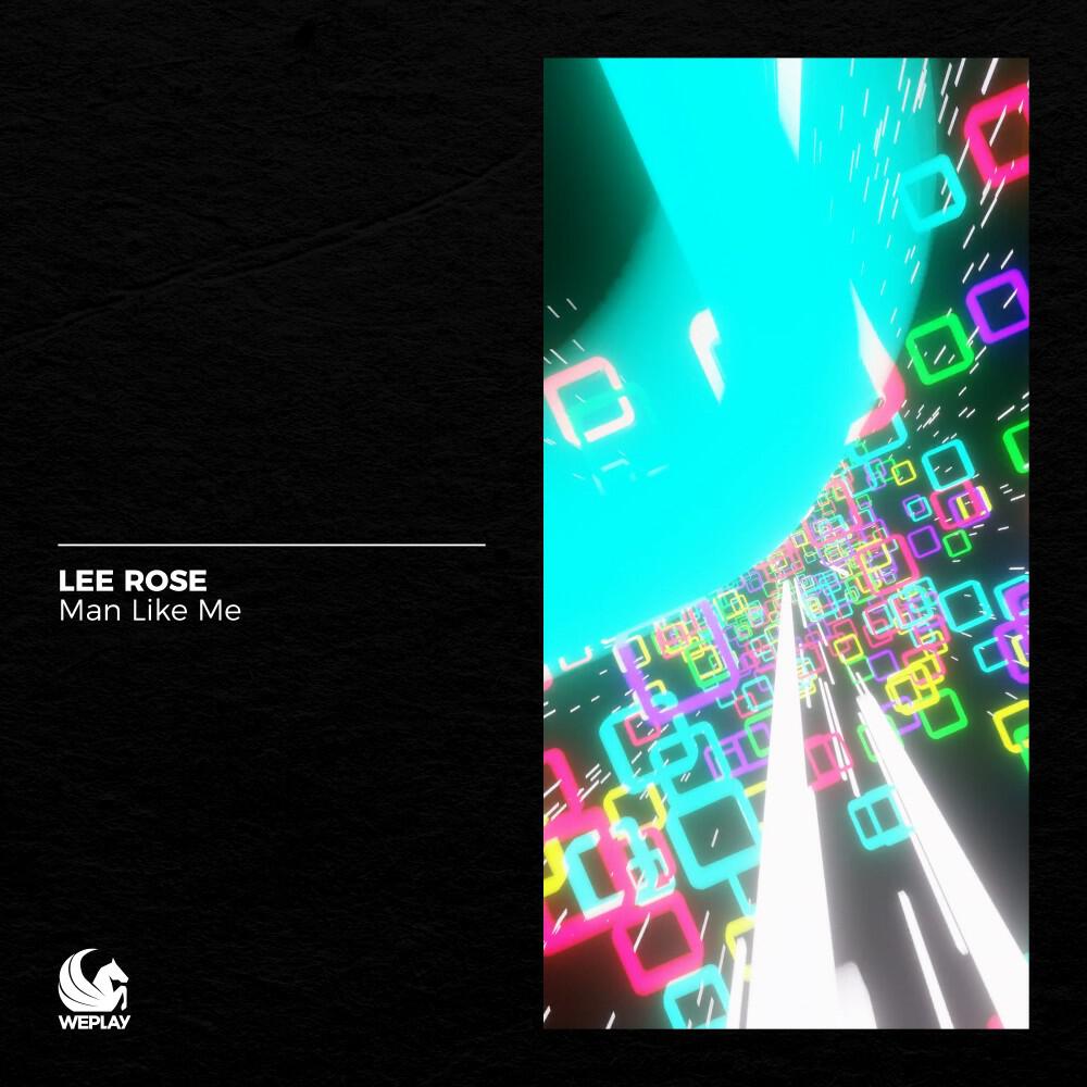 Релиз Man Like Me