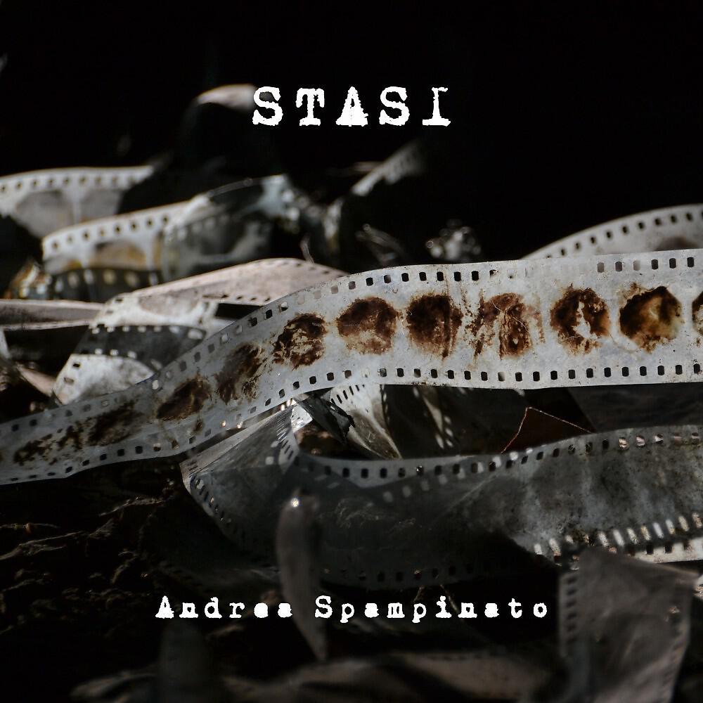 Релиз Stasi
