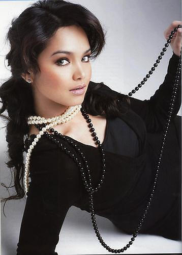 Dato Siti Nurhaliza