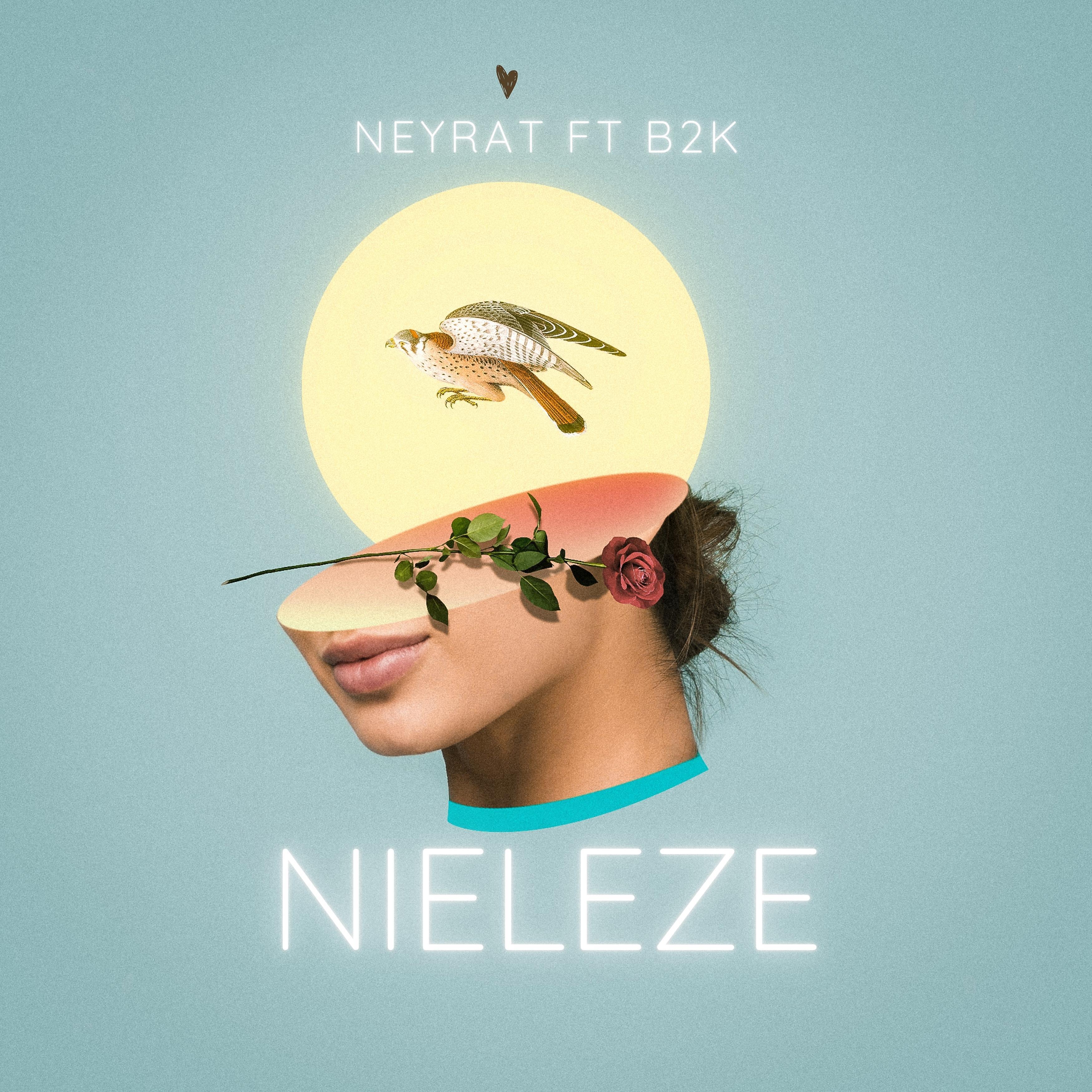 Релиз Nieleze