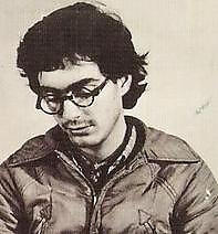 Mário Mata