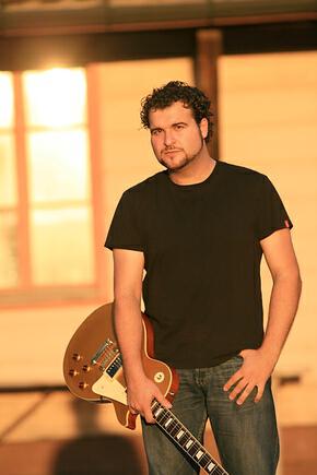 Joe Sciacca