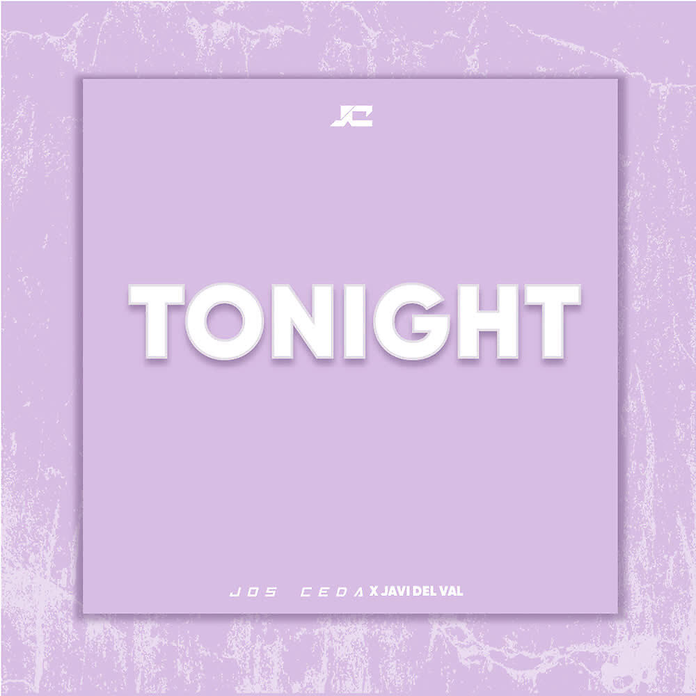 Релиз Tonight