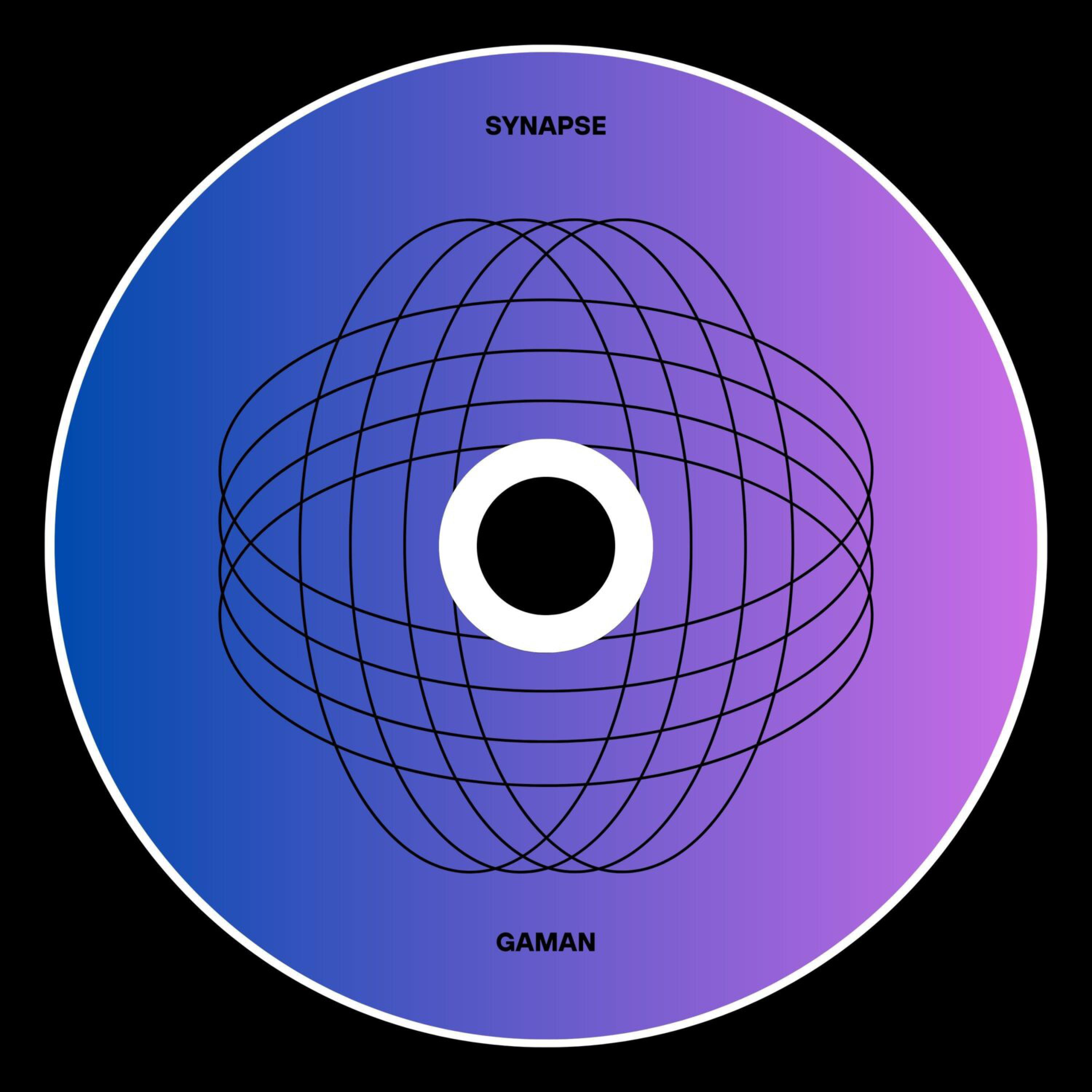 Релиз Gaman
