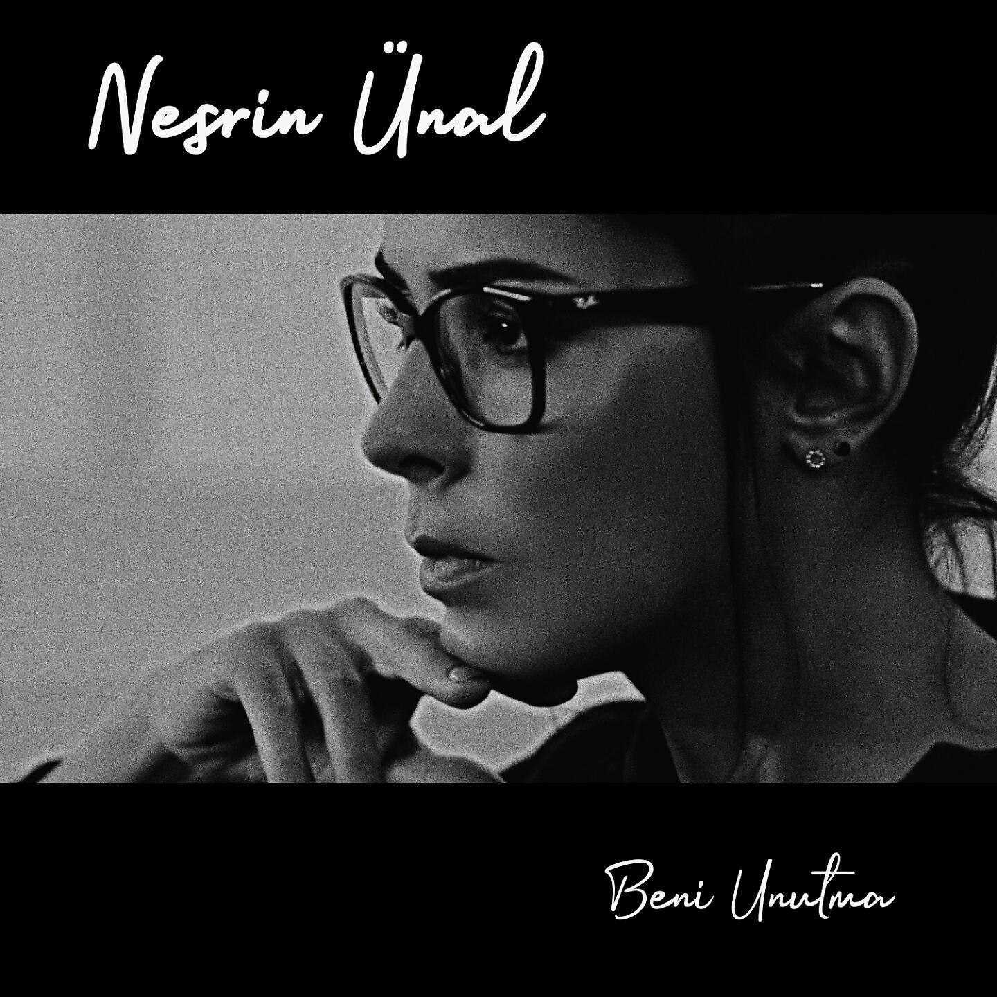 Релиз Beni Unutma