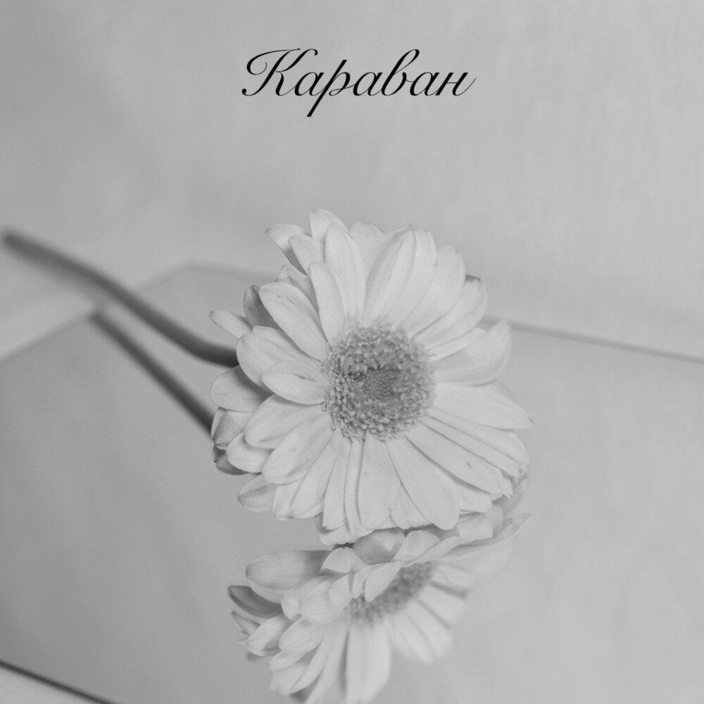 Релиз Караван