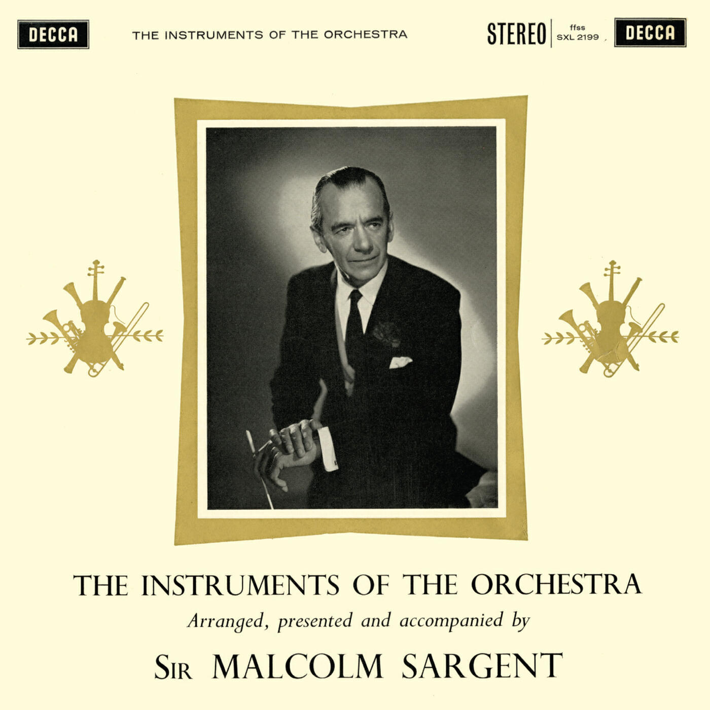 Max Salpeter