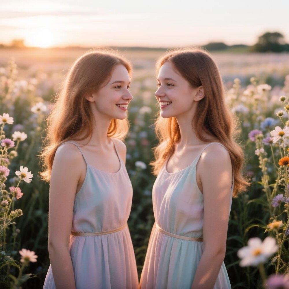Релиз Не Разлей Вода