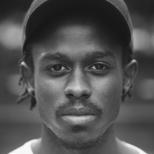 Релиз Colored Truth