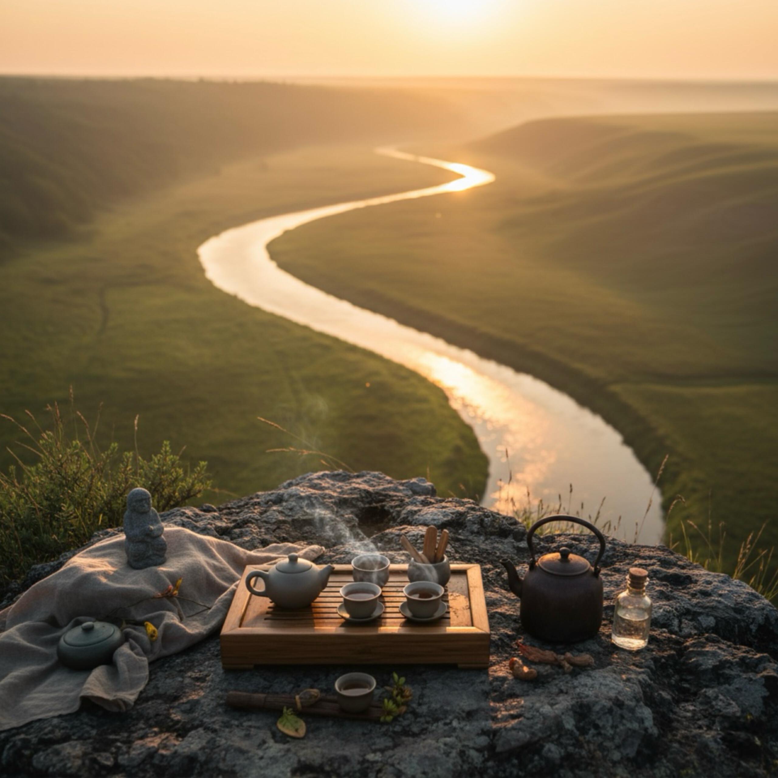 Релиз Puer