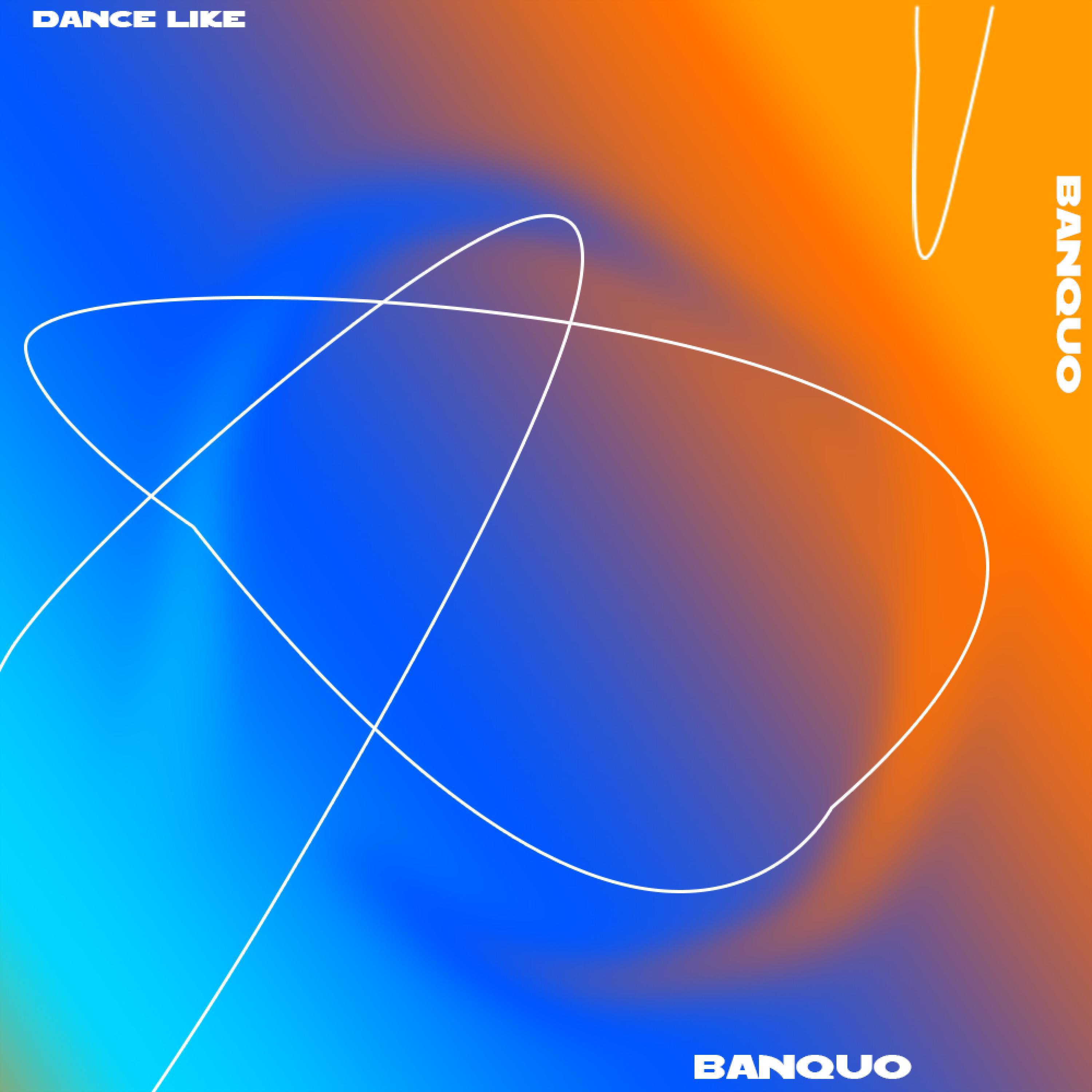 Banquo