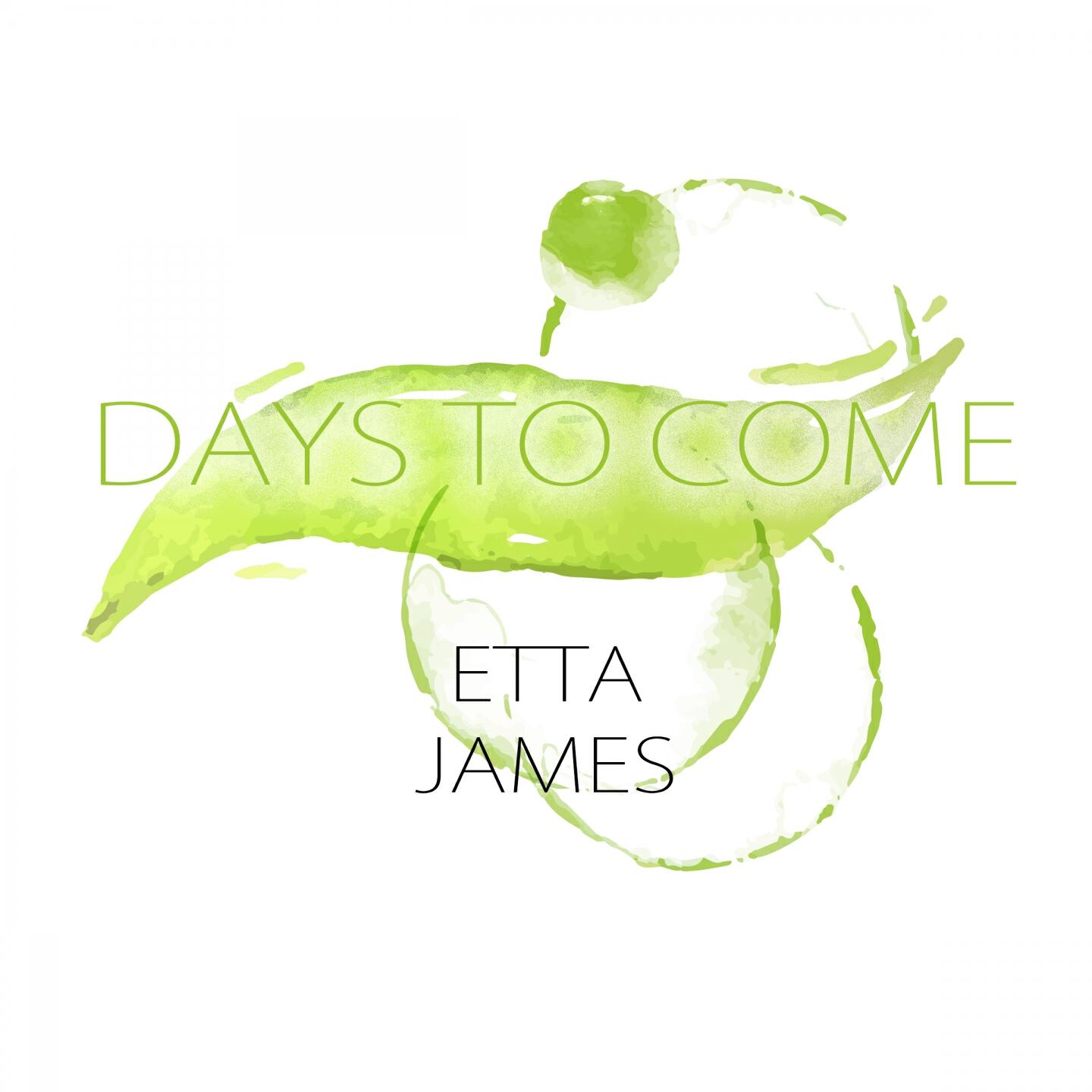 Релиз Days To Come