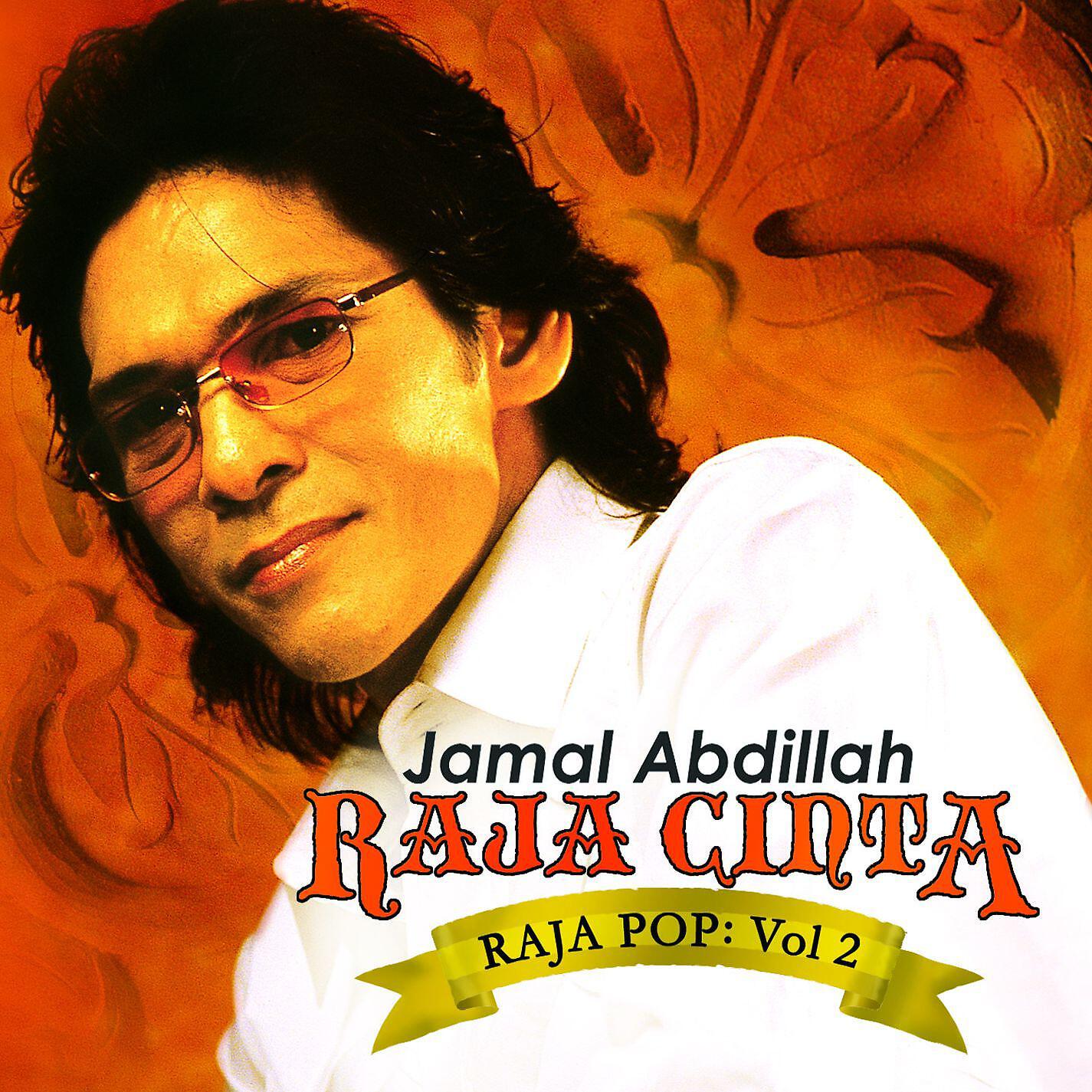 Релиз Raja Cinta (Raja Pop 2)