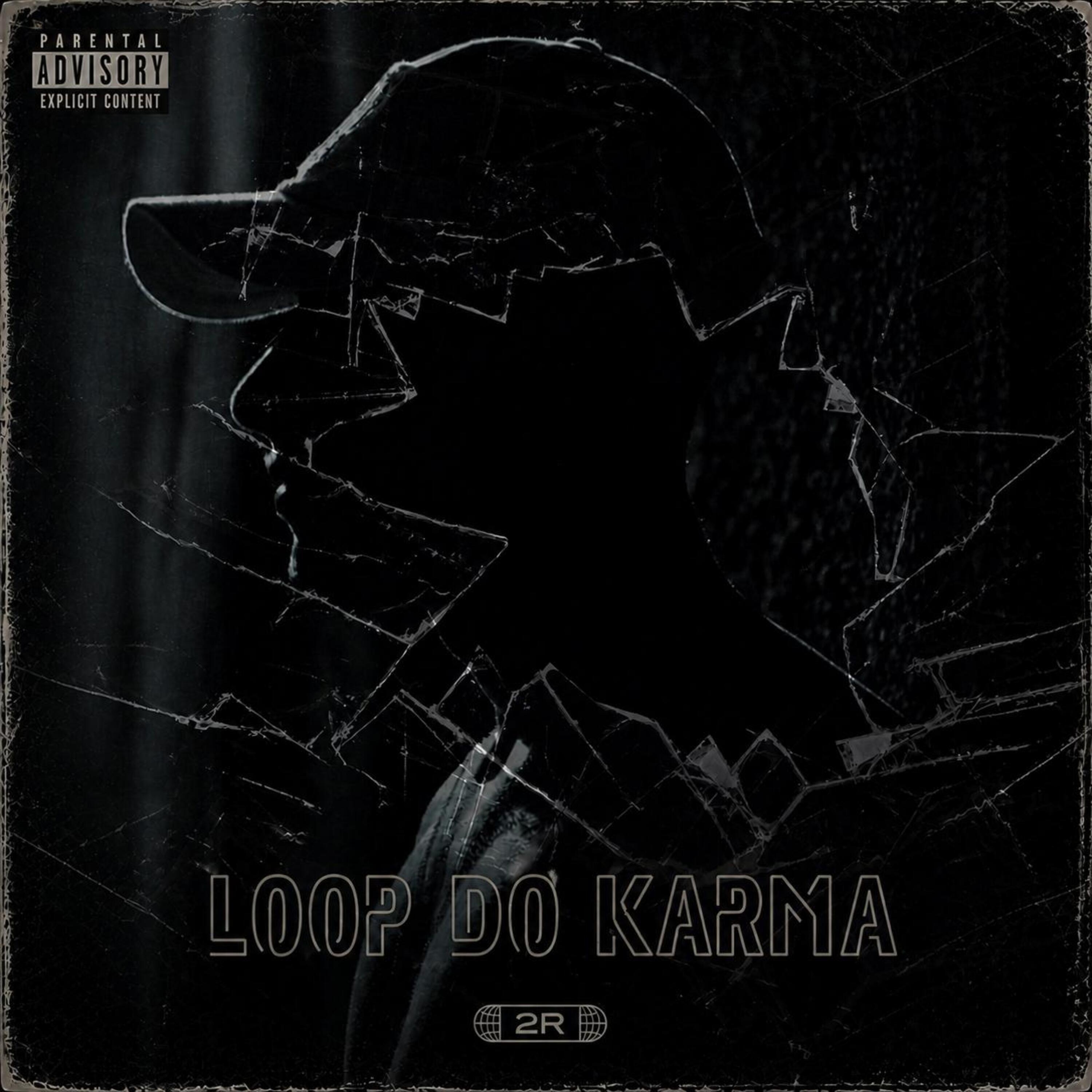 Релиз Loop do Karma
