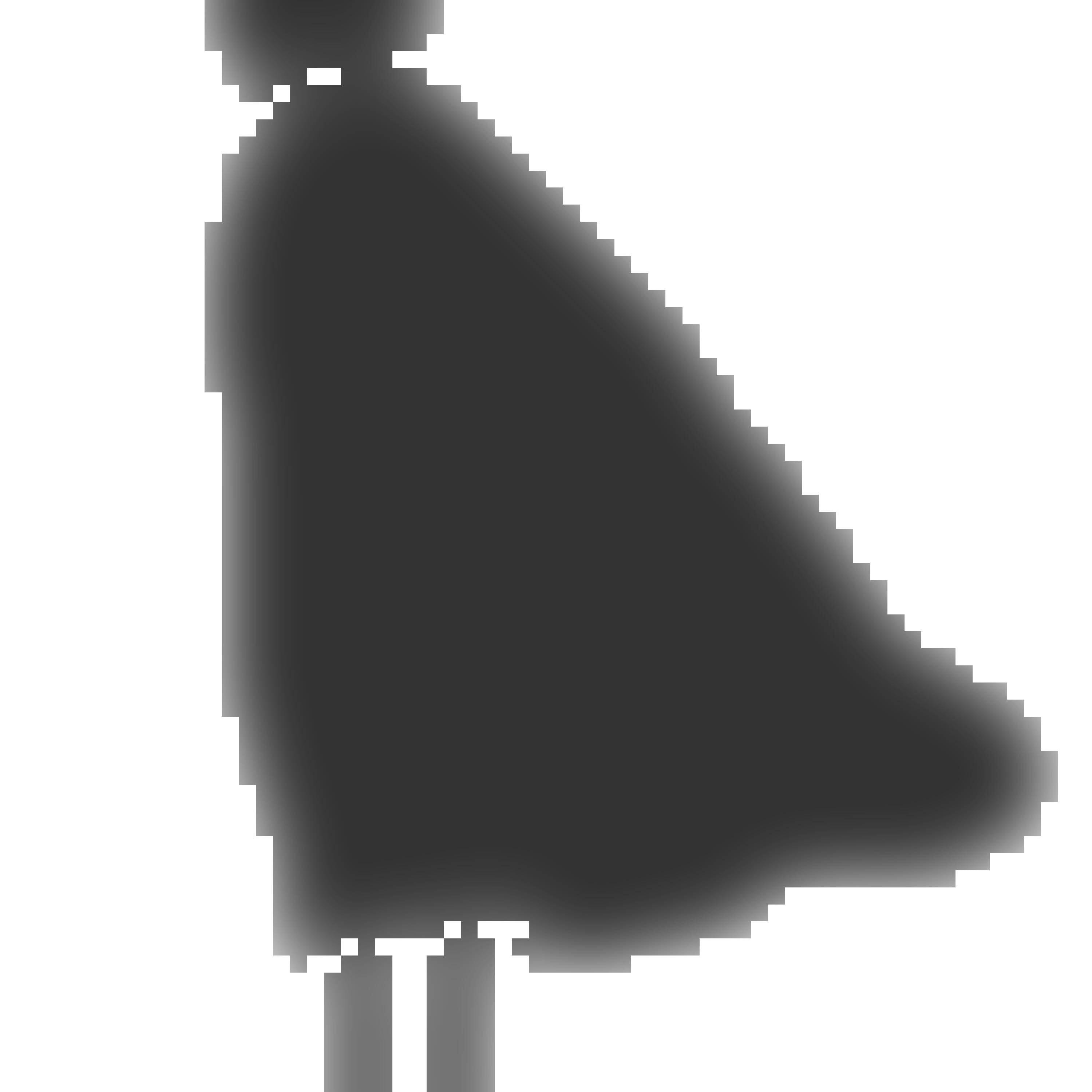 CI0NID
