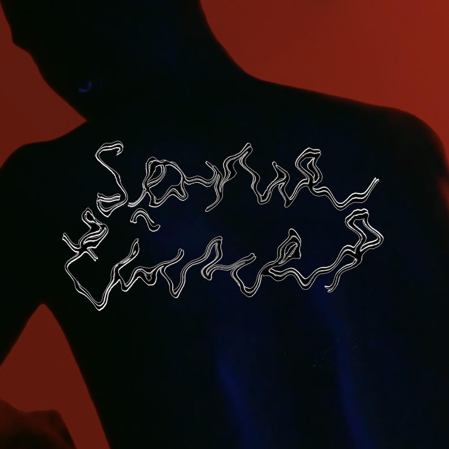 Релиз Sometimes