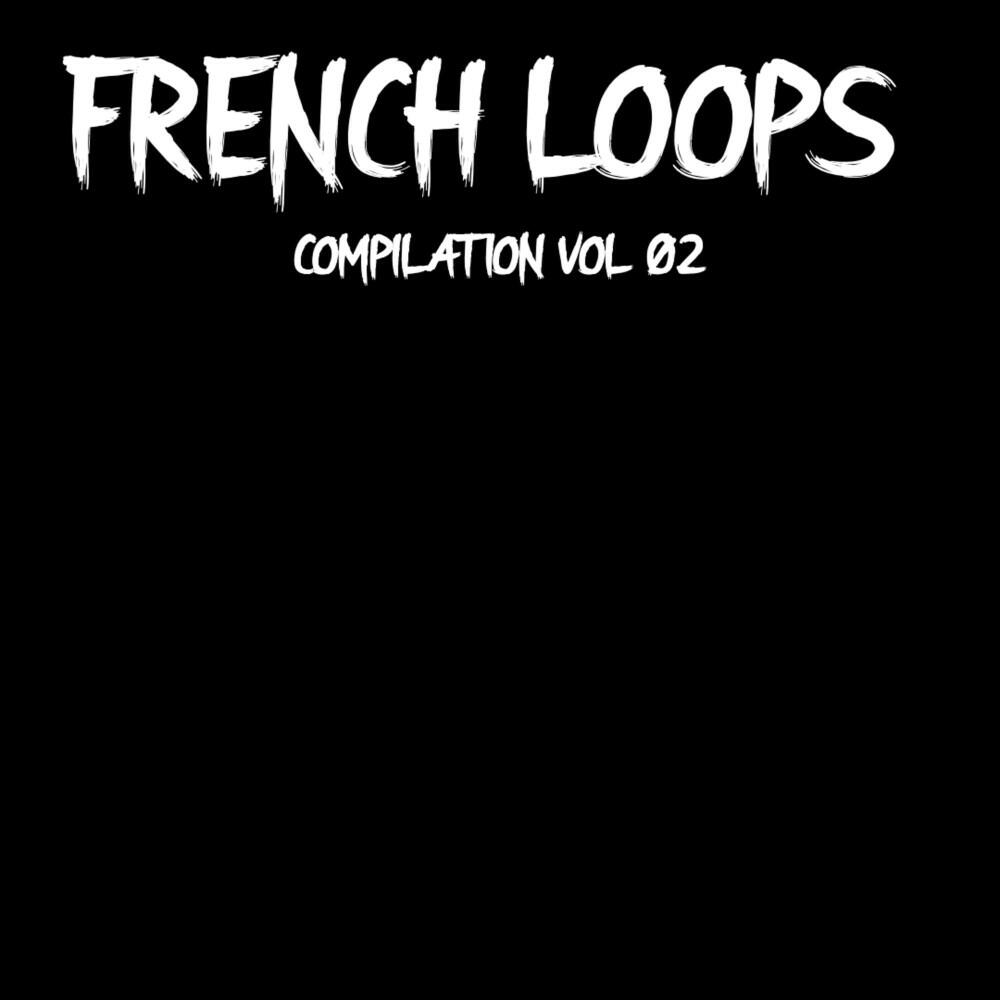 Релиз French.Loop's Compilation Vol.O2