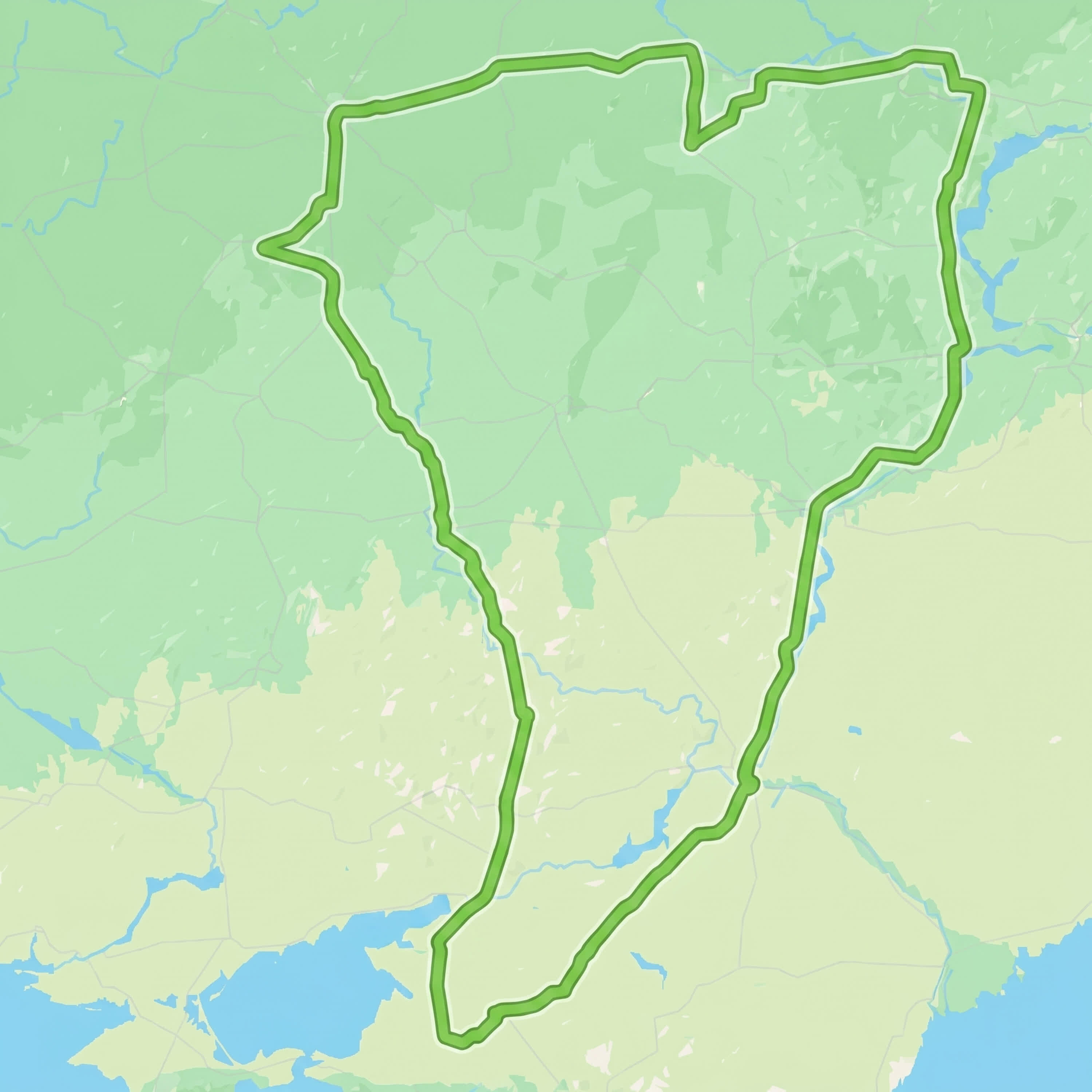 Релиз Путь