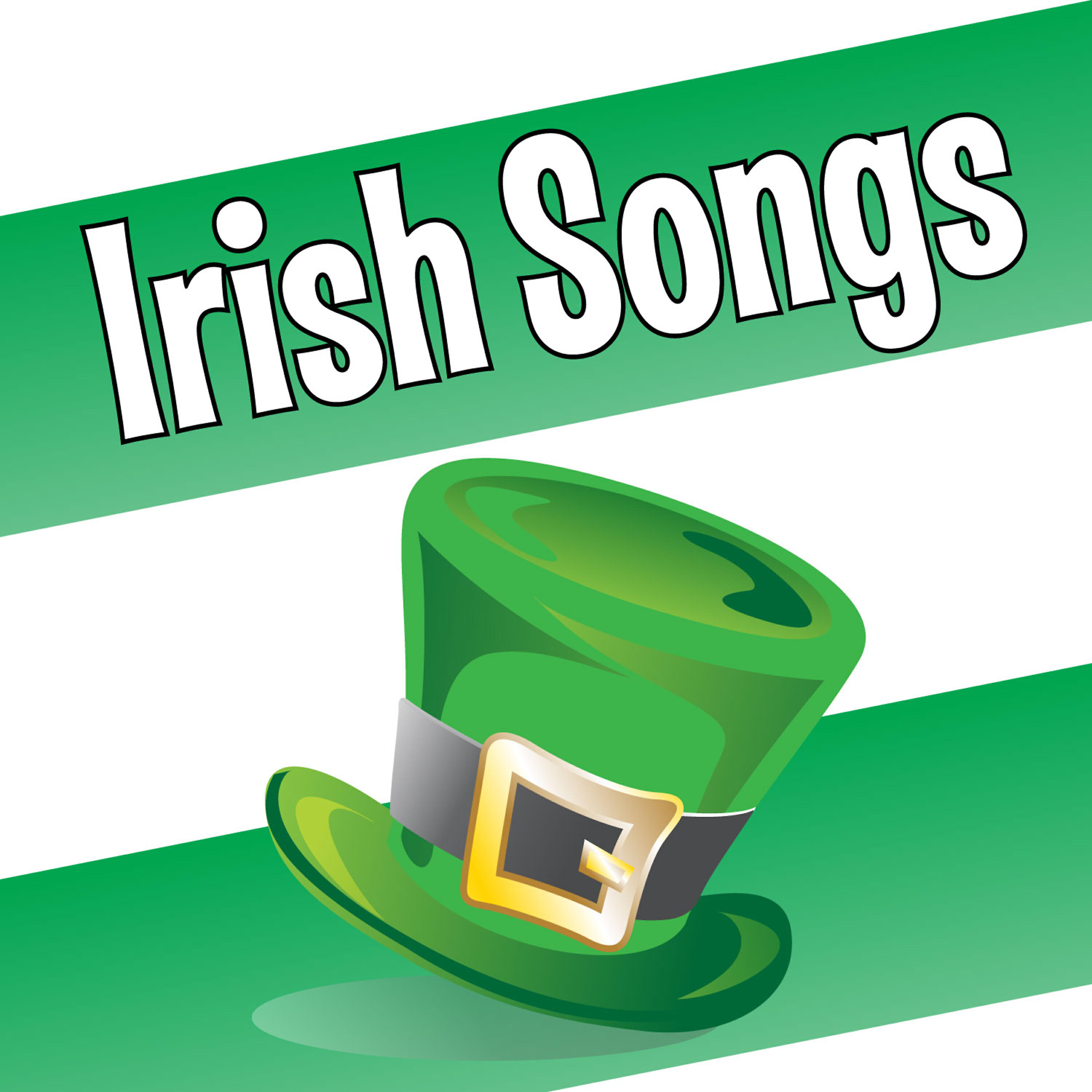 Релиз Irish Songs