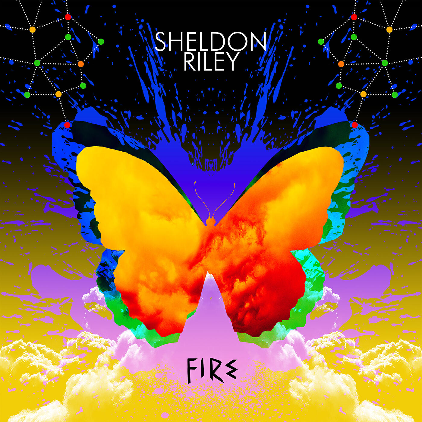 Релиз Fire