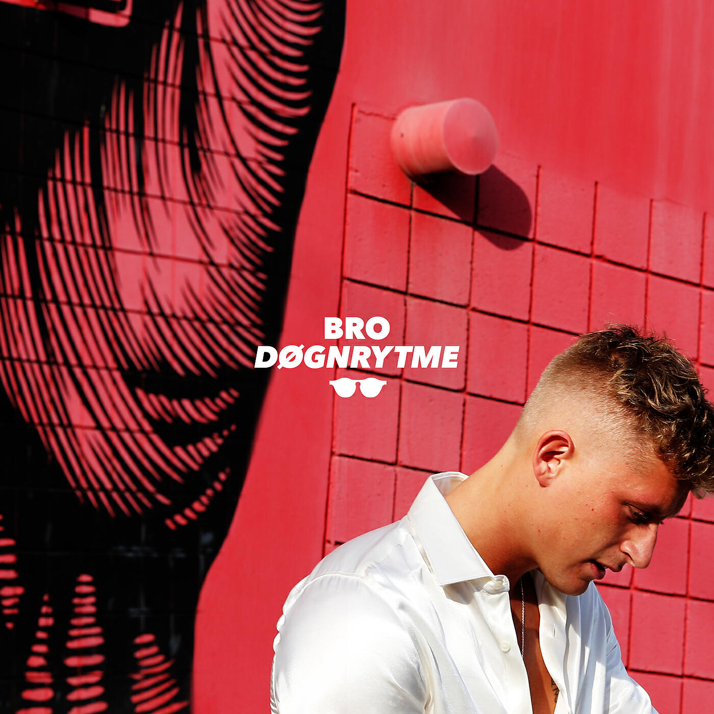 Скачать песню Bro - Døgnrytme бесплатно в MP3 для Android и iOS