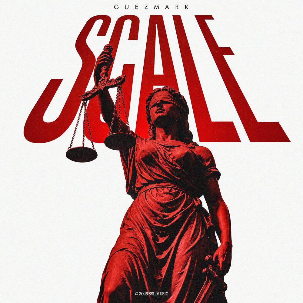 Релиз Scale