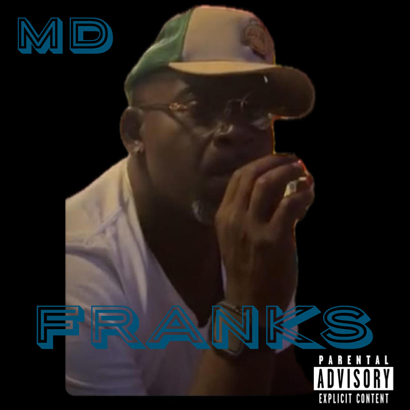 Релиз Franks