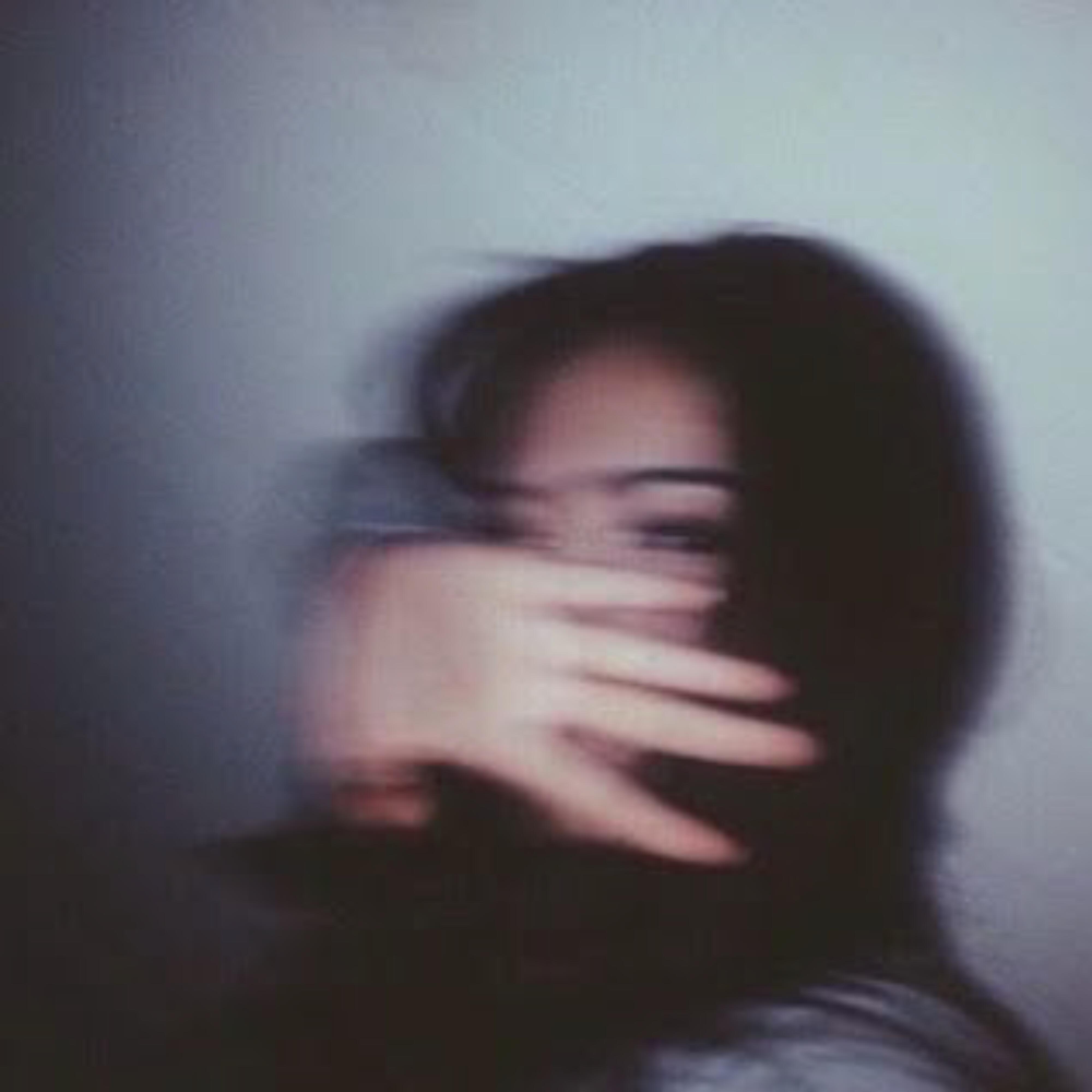 Релиз you and me