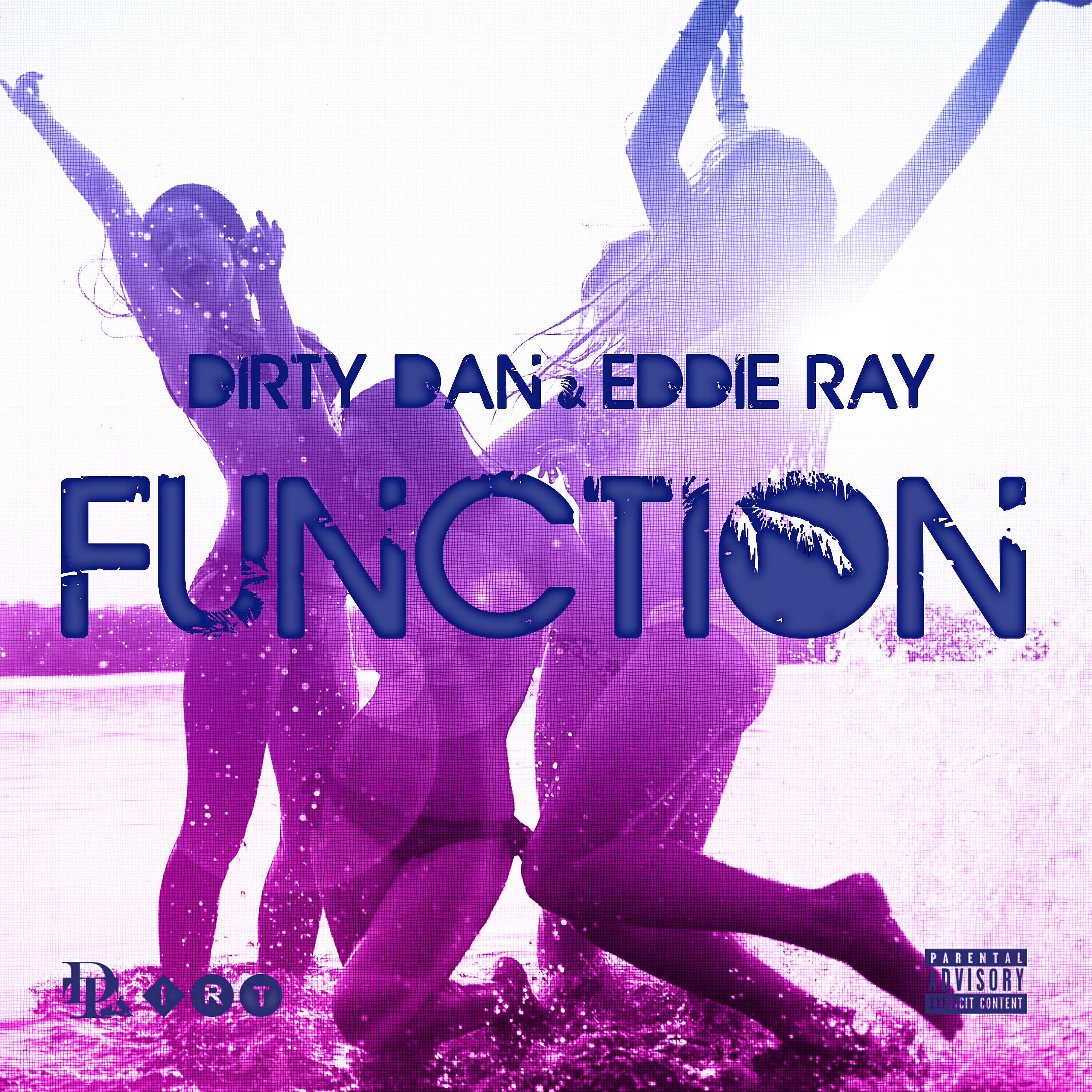 Релиз Function