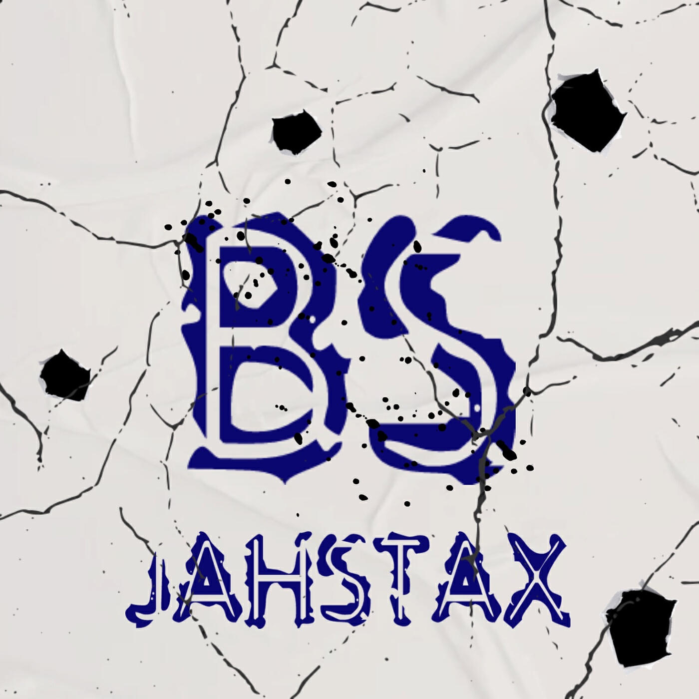 Релиз Bs