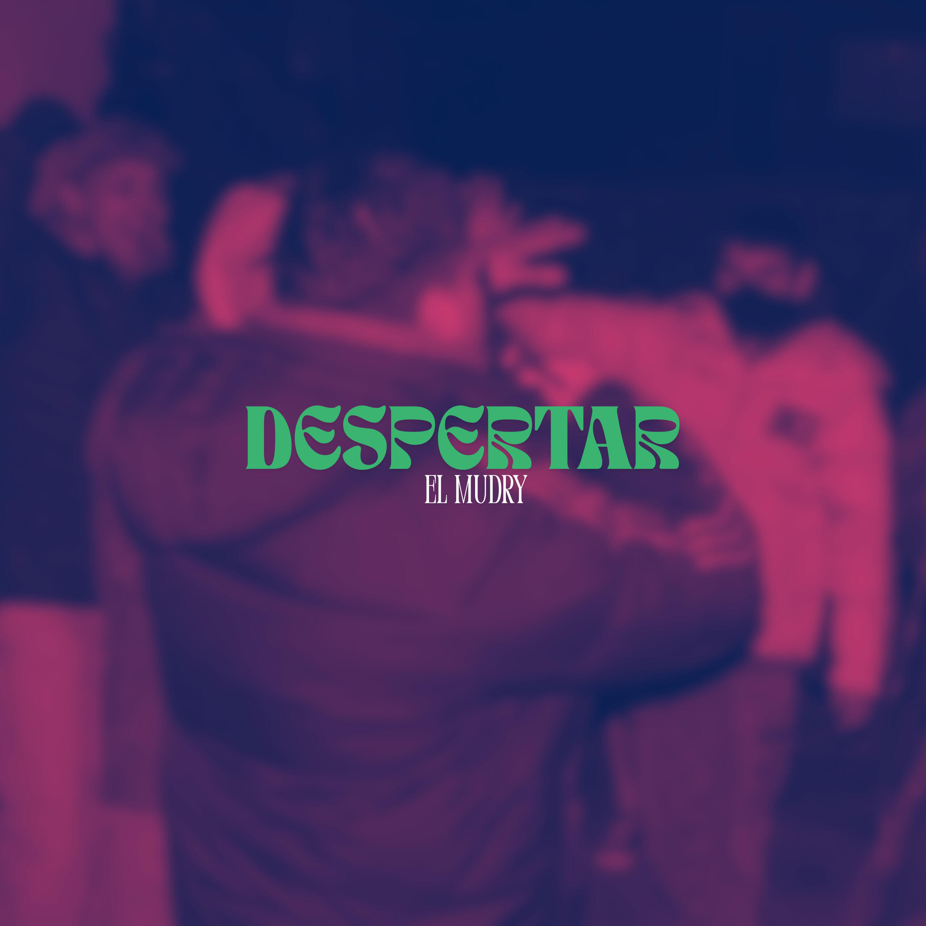 Релиз Despertar