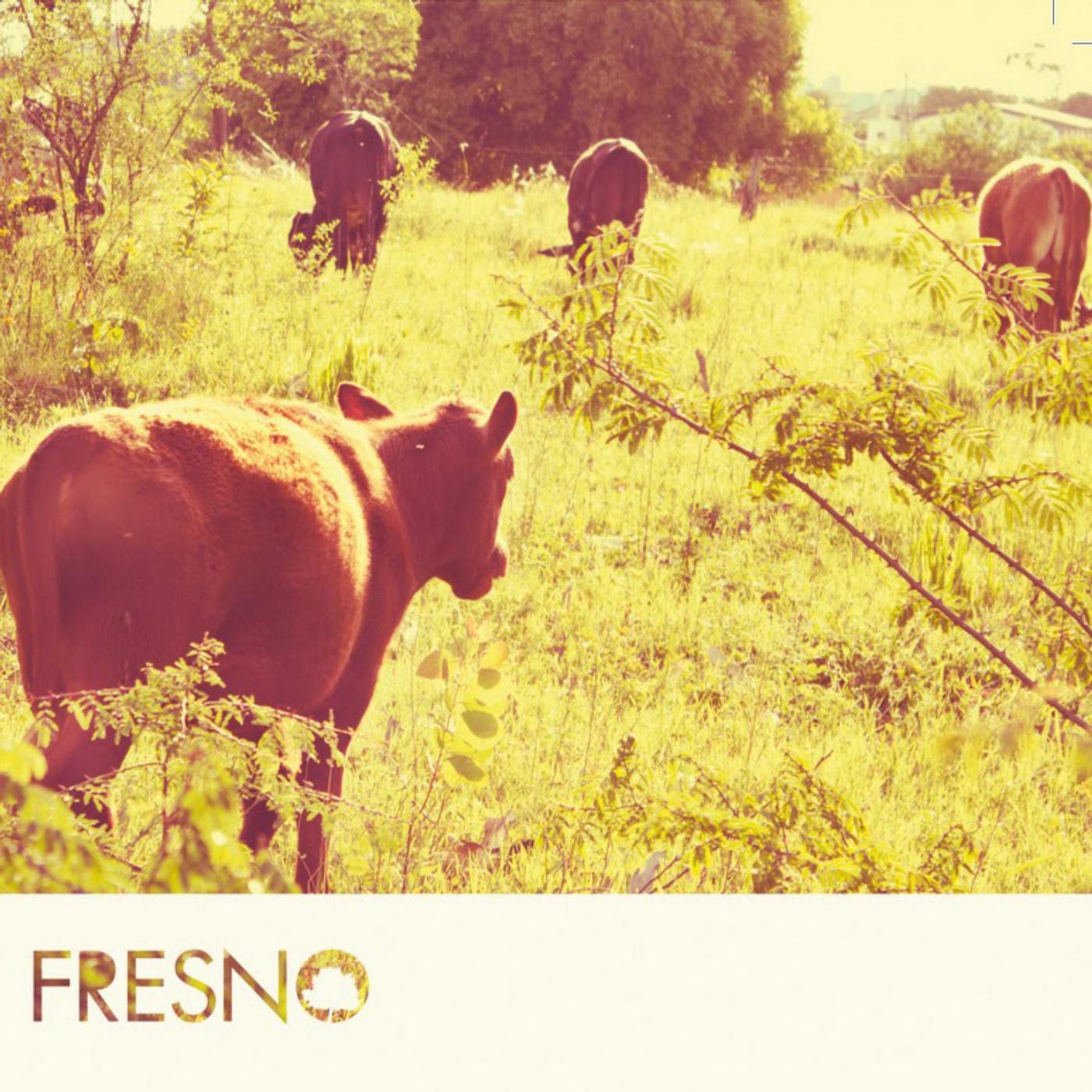 Скачать песню Fresno - A Gente Morre Sozinho бесплатно в MP3 для Android и iOS