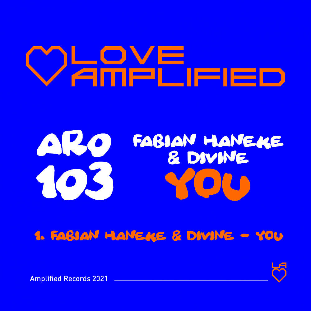 Релиз You