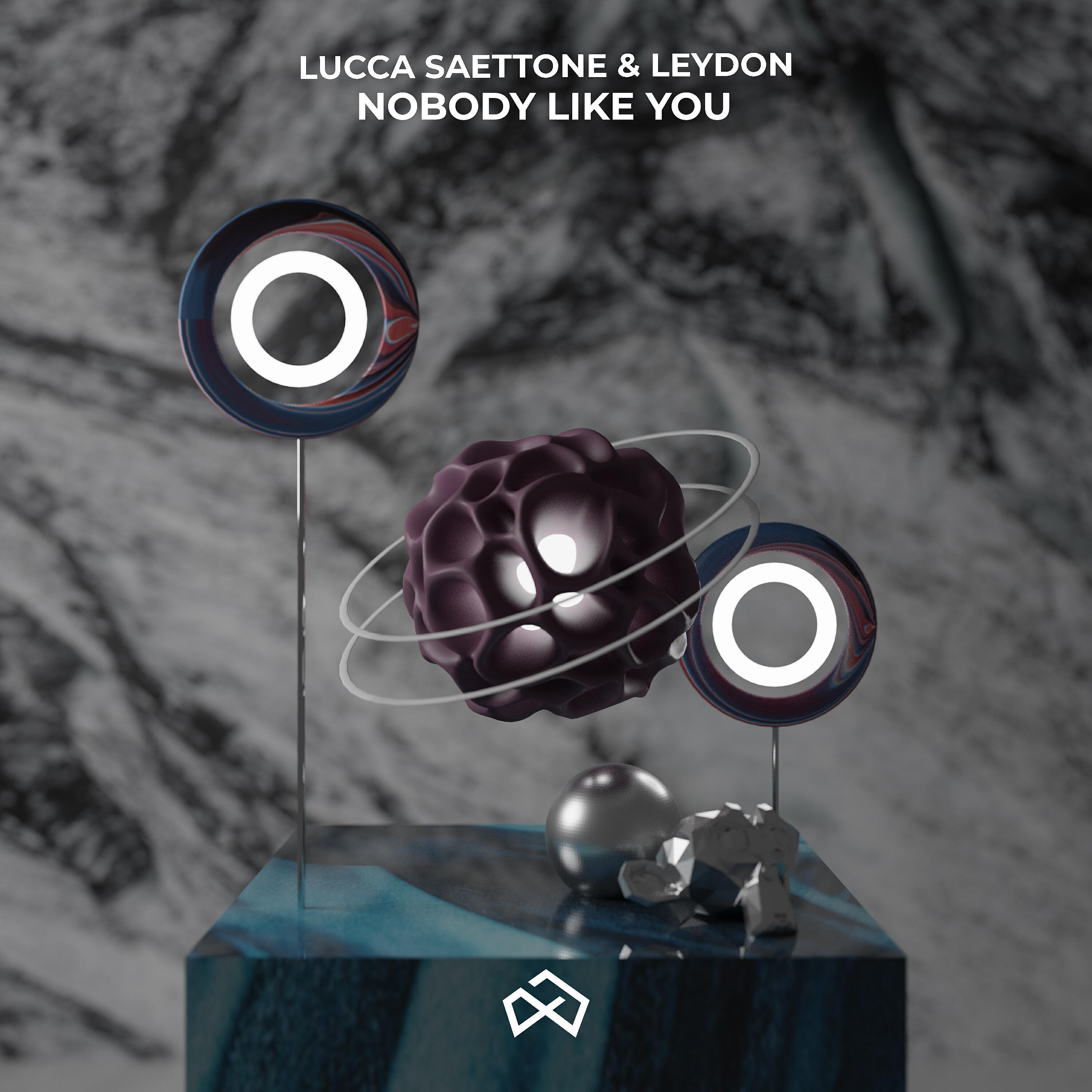 Lucca Saettone