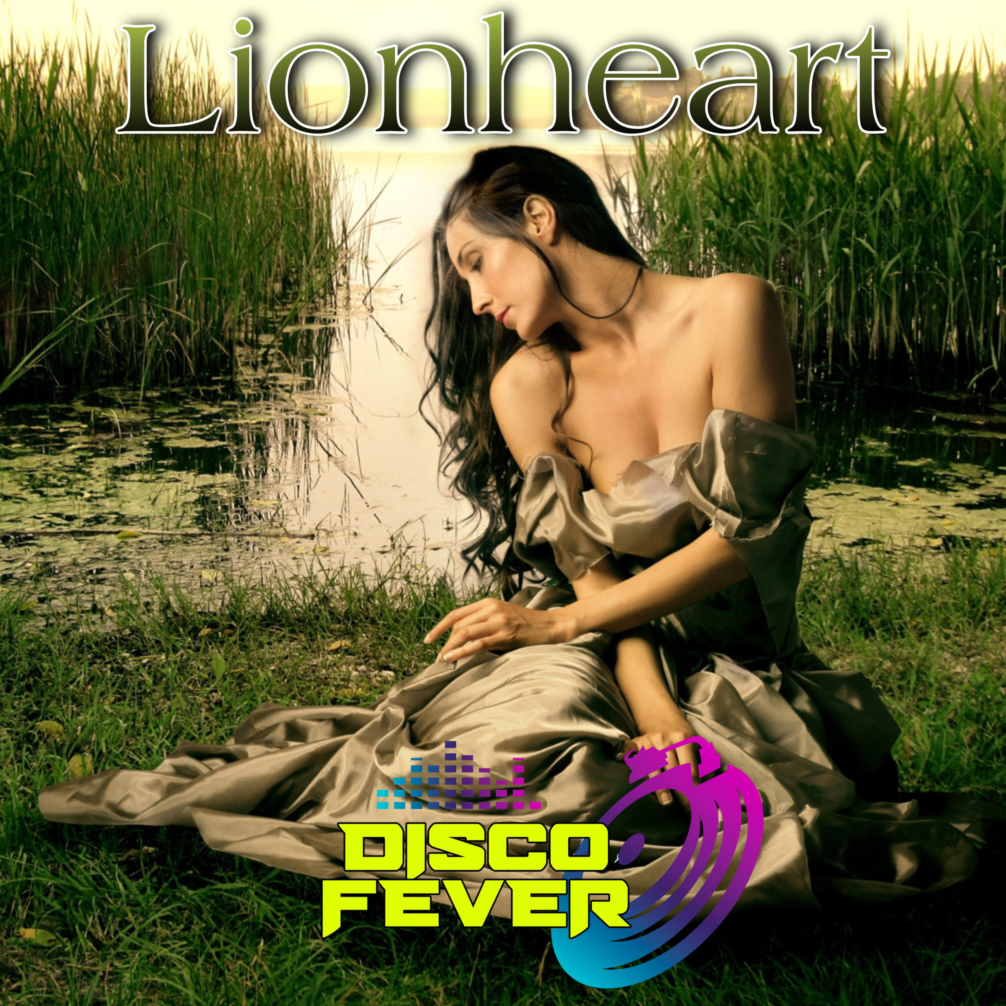 Релиз Lionheart