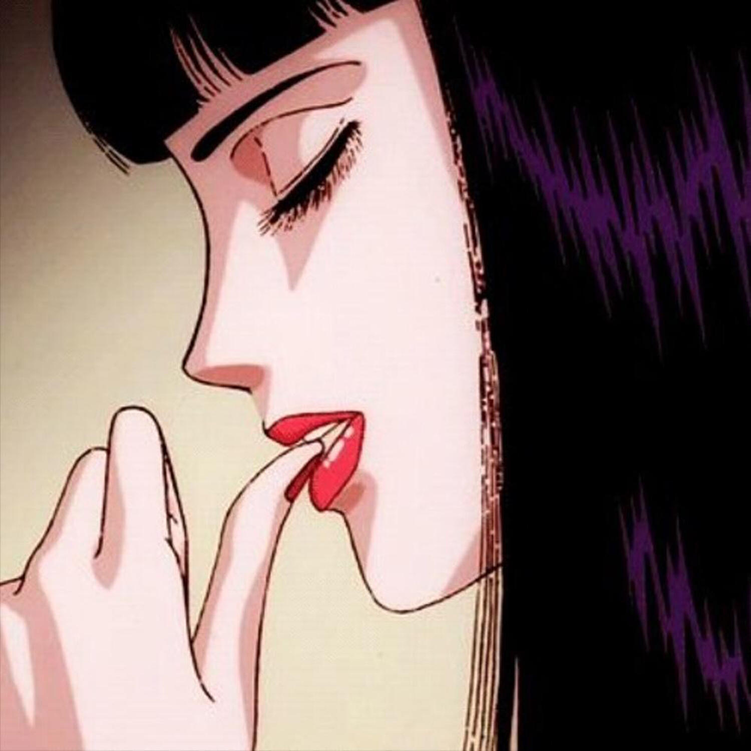 Релиз Amelie
