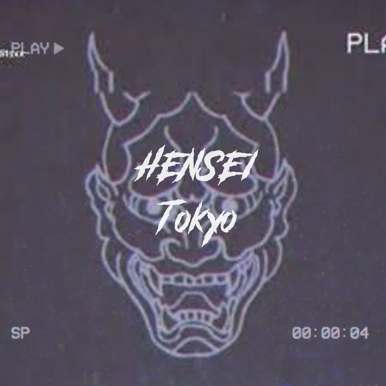 Релиз Tokyo