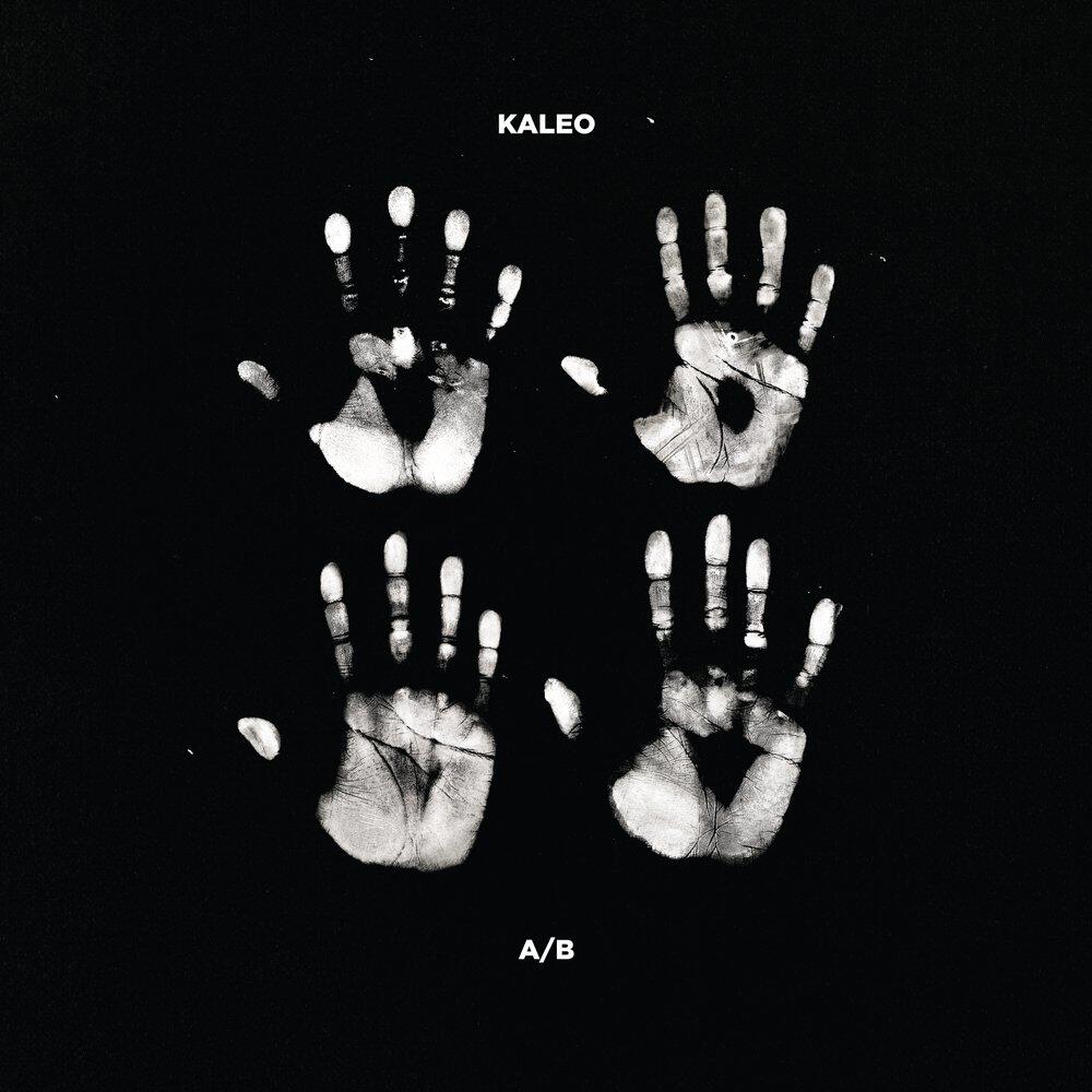 Релиз Still No Good