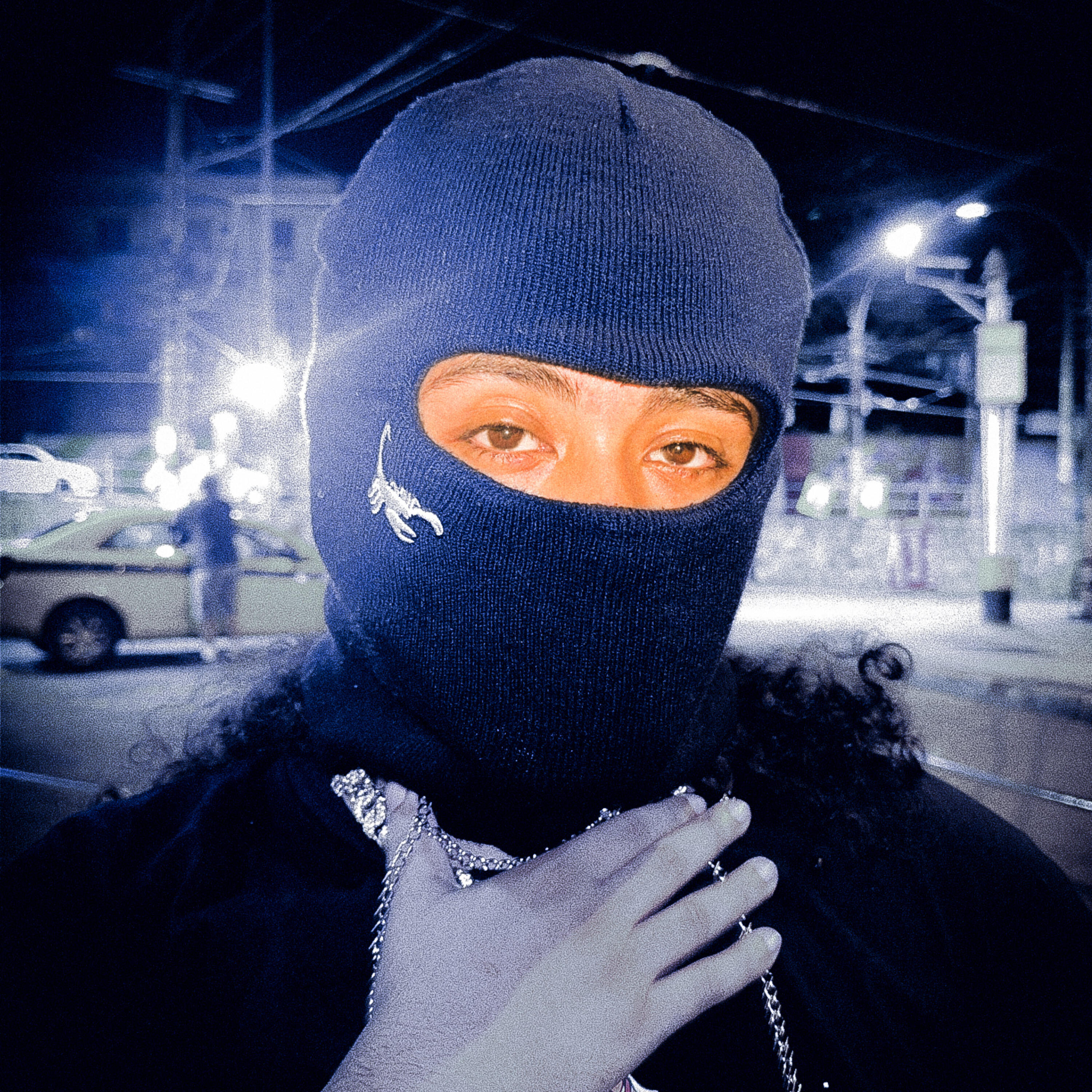 Релиз Coroada