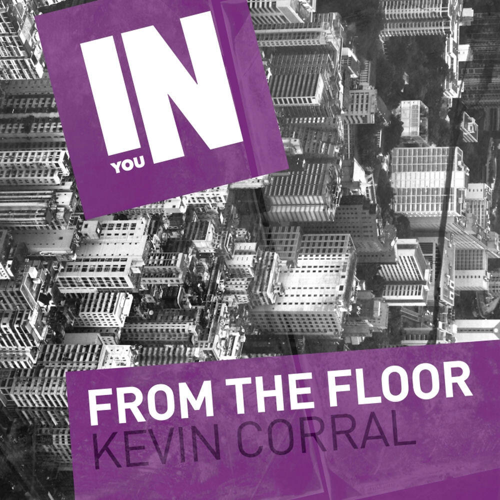 Релиз From The Floor